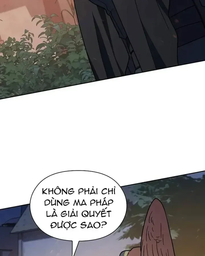 Trang 116