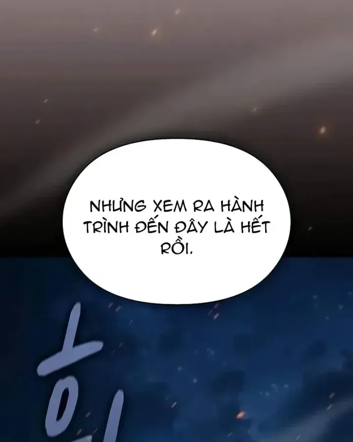 Trang 122