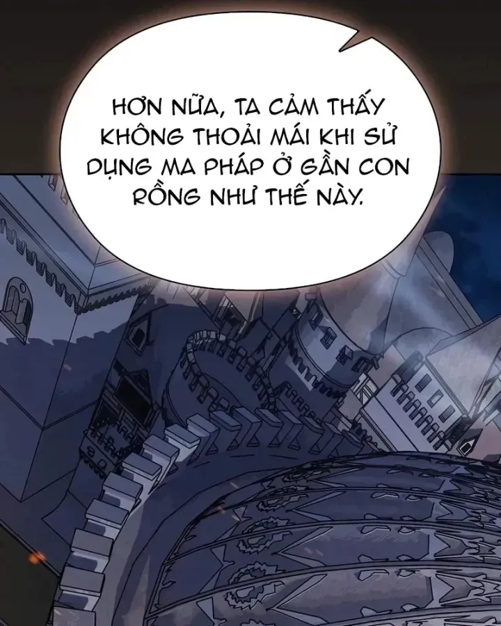 Trang 128