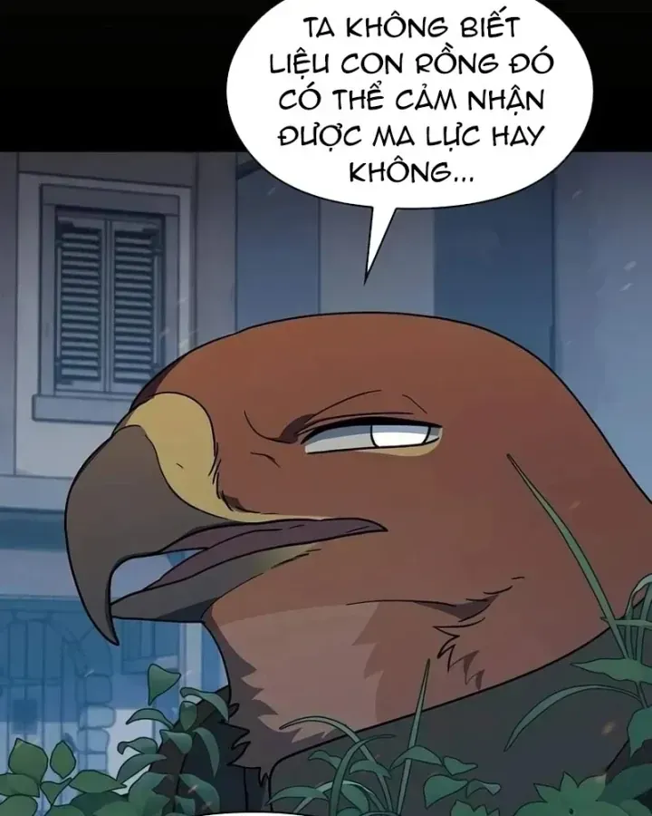 Trang 131