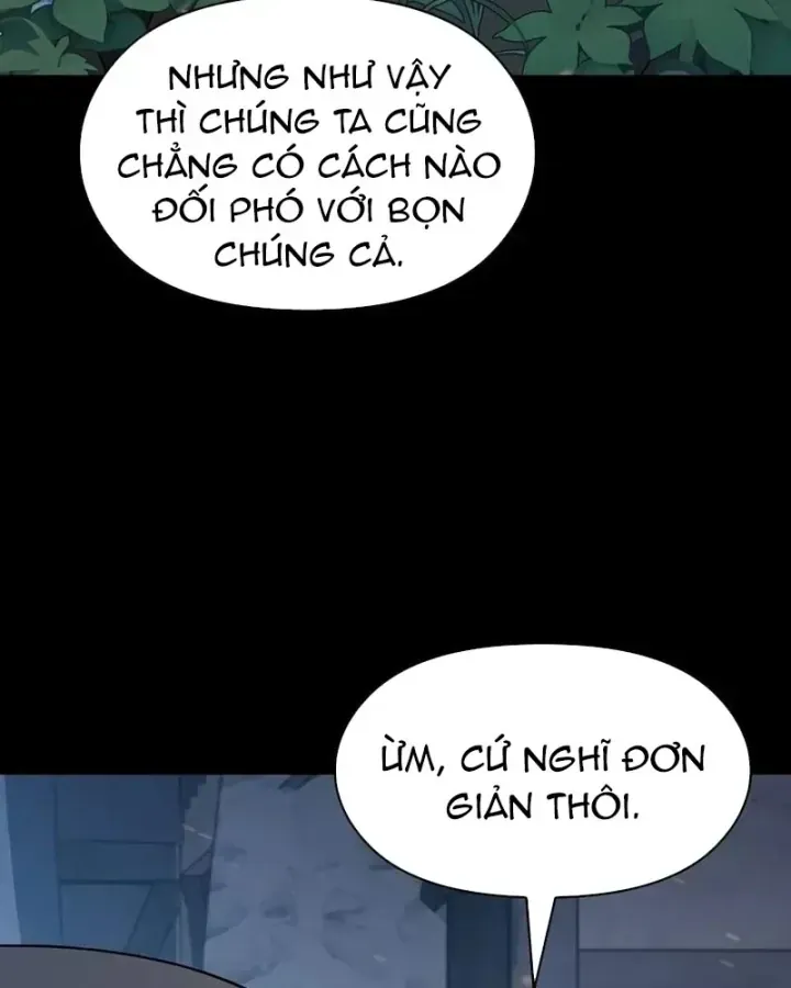 Trang 132