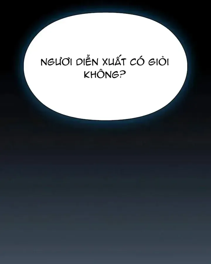 Trang 134