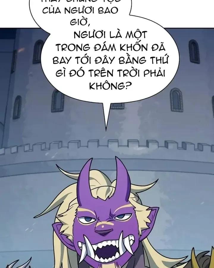 Trang 142
