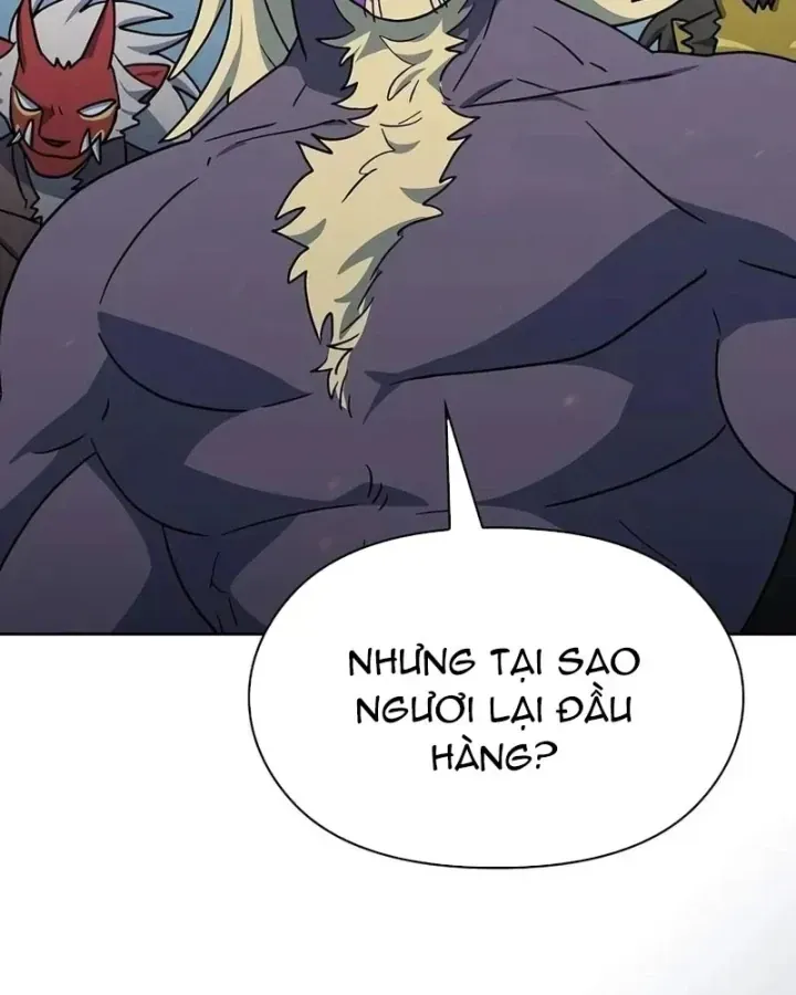 Trang 143