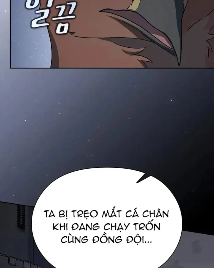 Trang 145