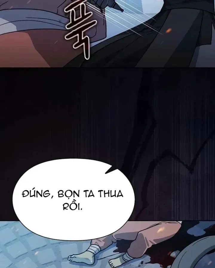 Trang 149