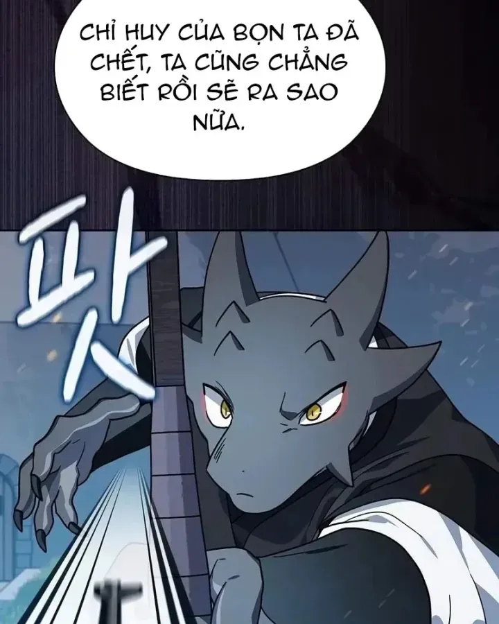 Trang 152