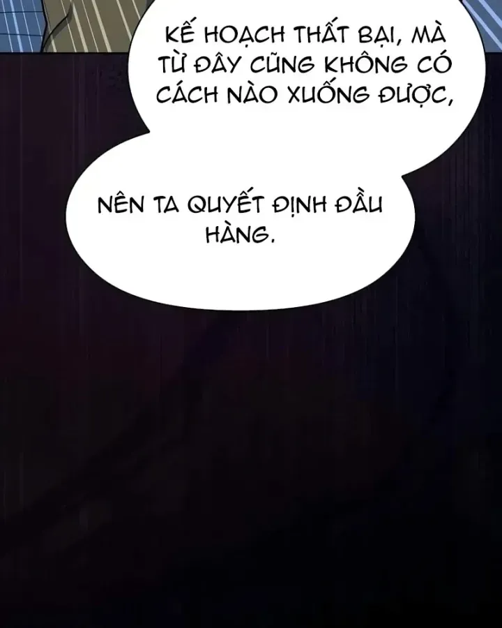 Trang 155
