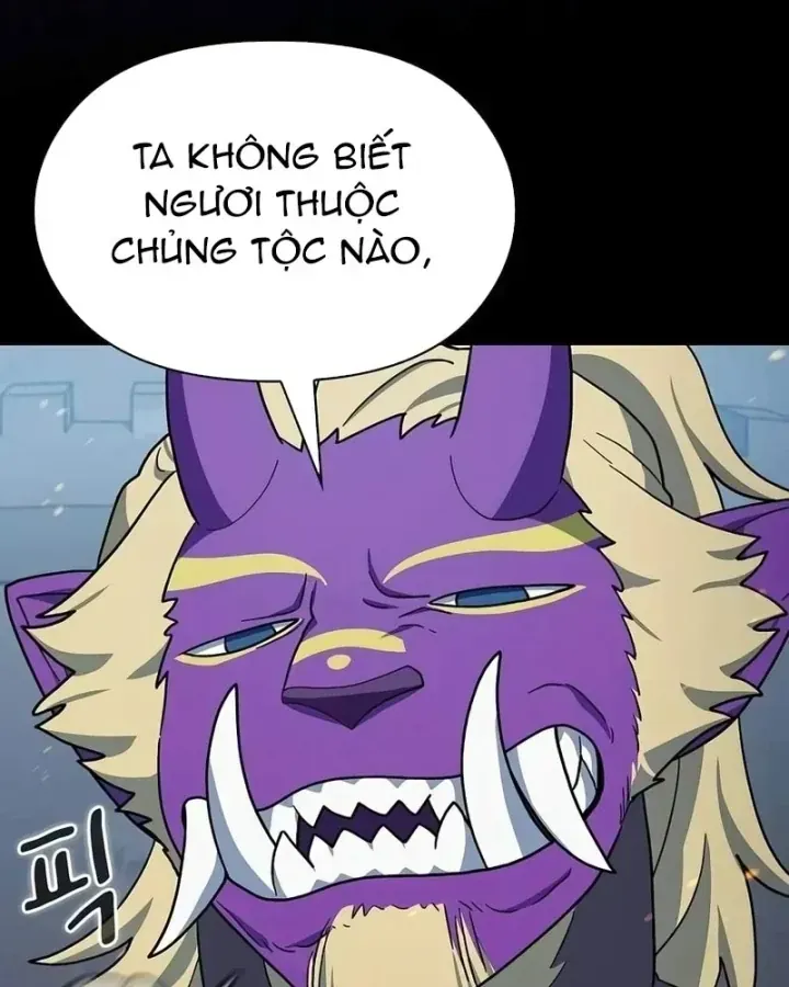Trang 156