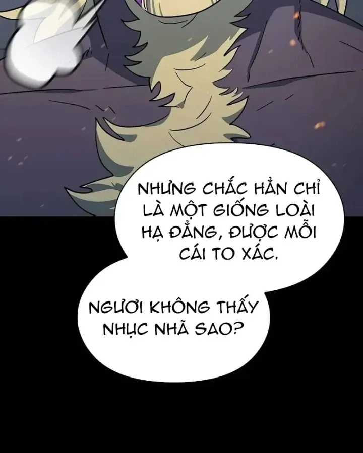 Trang 157