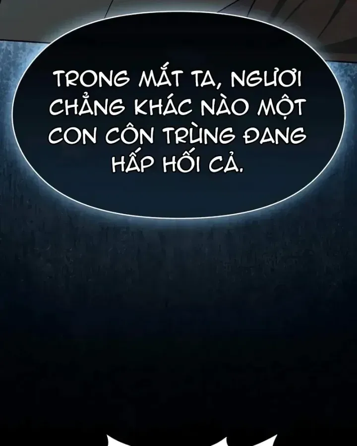 Trang 162