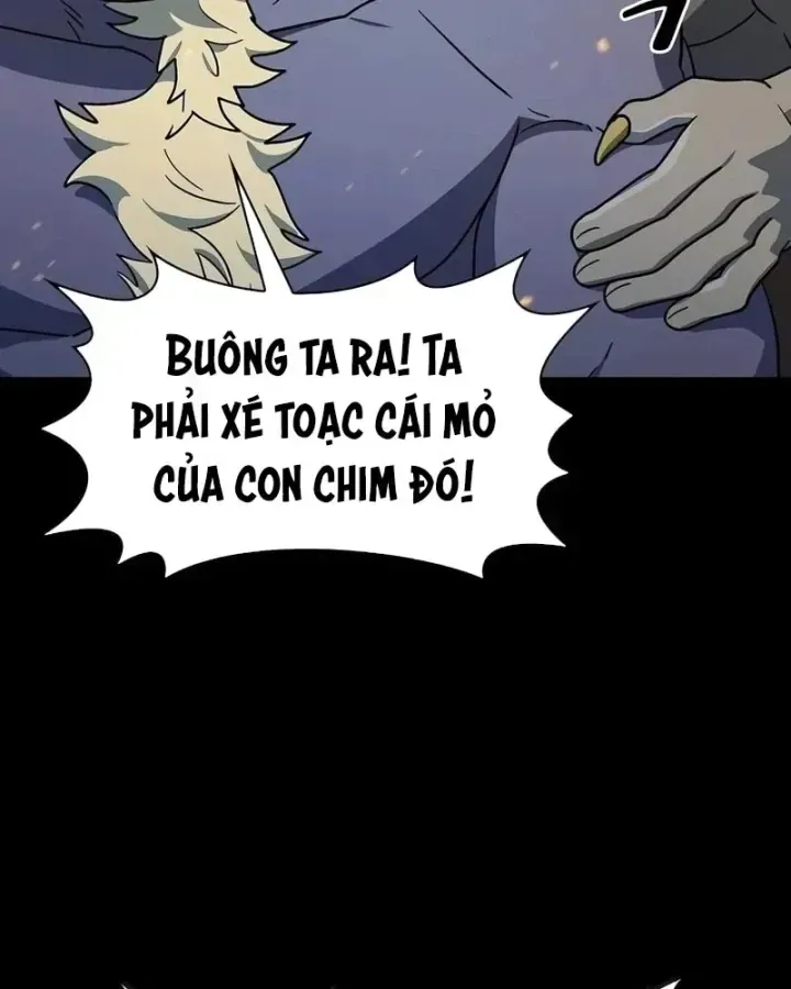 Trang 166