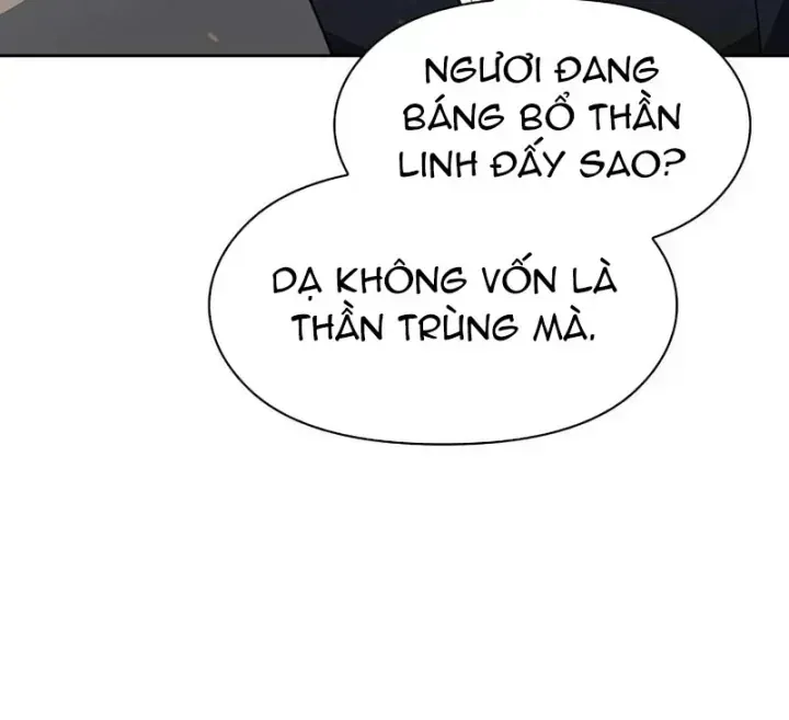 Trang 177