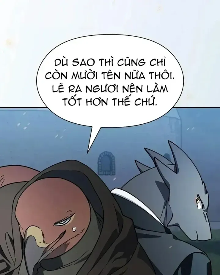Trang 182