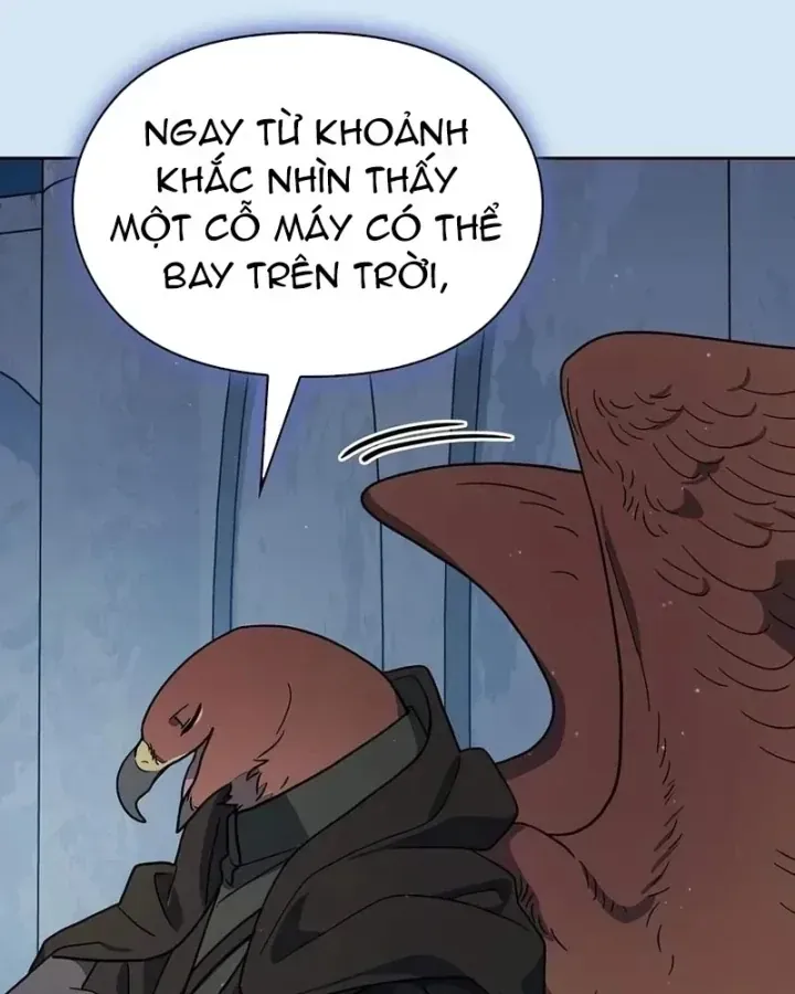 Trang 66