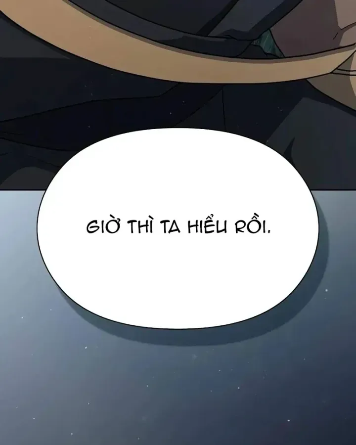 Trang 70