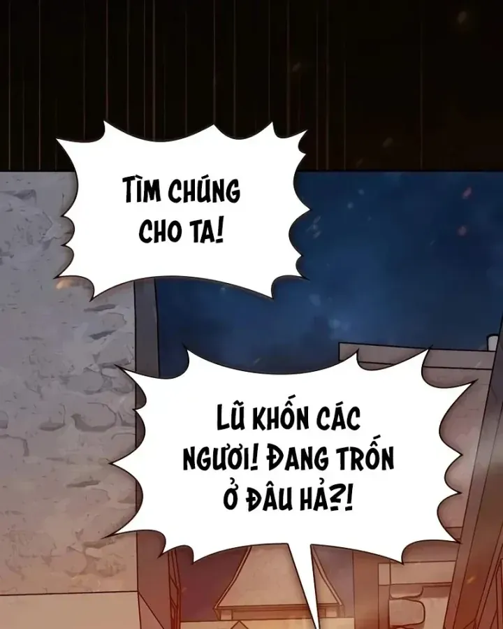 Trang 73