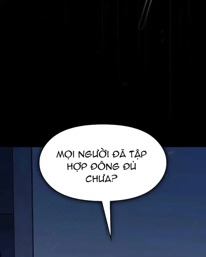 Trang 77