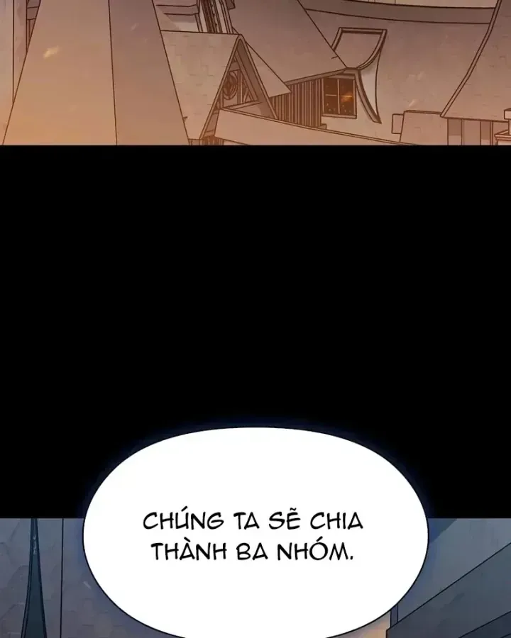 Trang 81