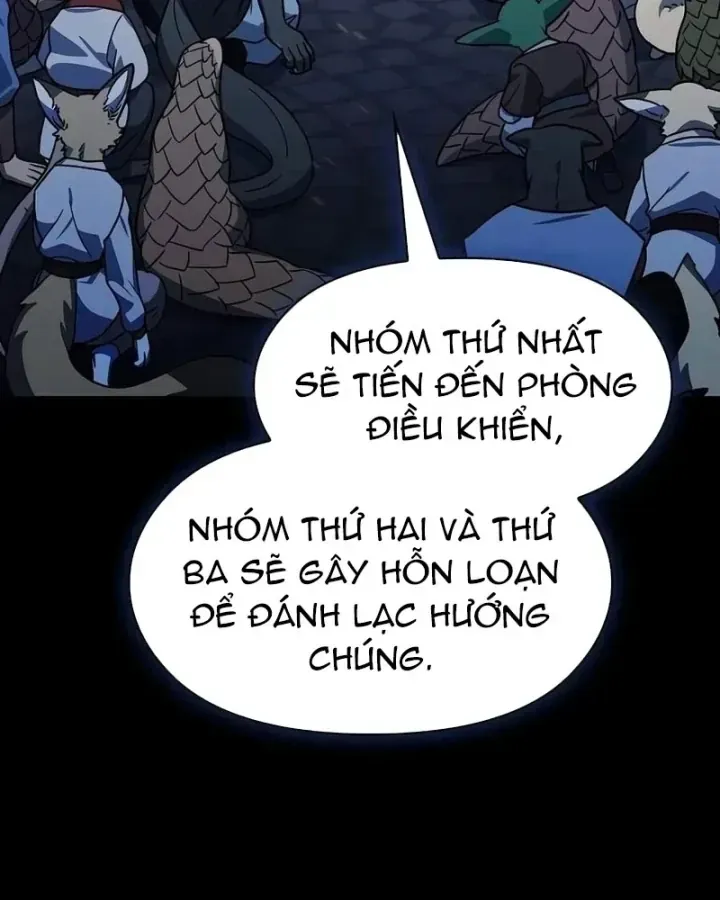Trang 83