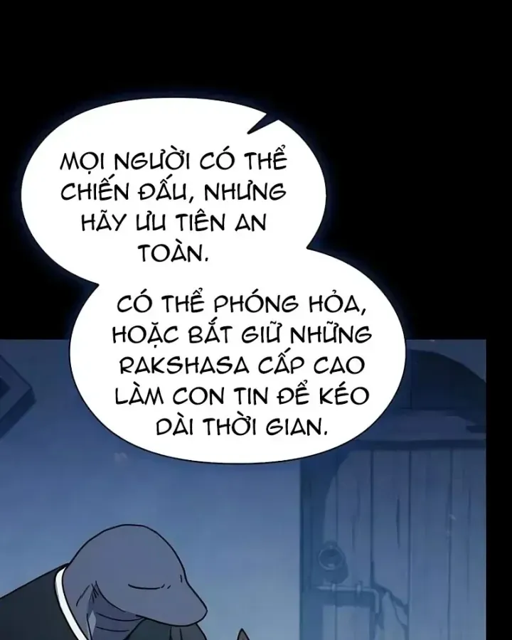 Trang 84