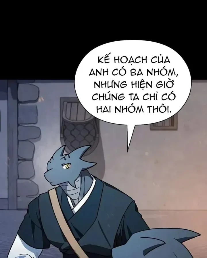Trang 86