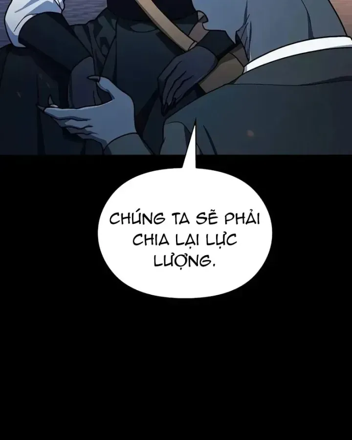 Trang 87