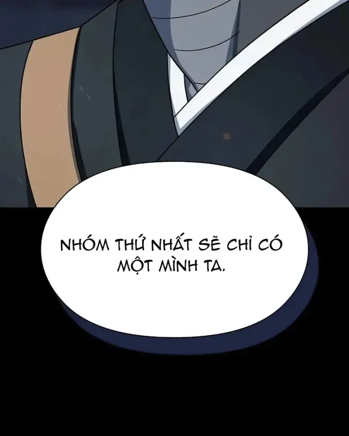Trang 89