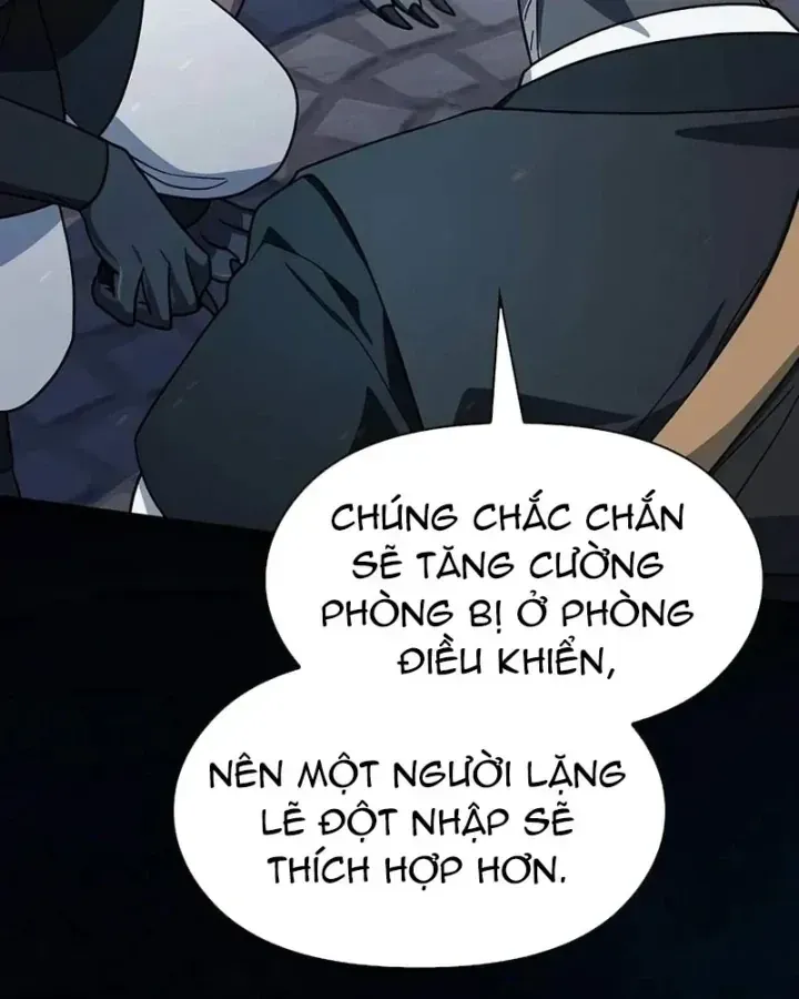 Trang 92