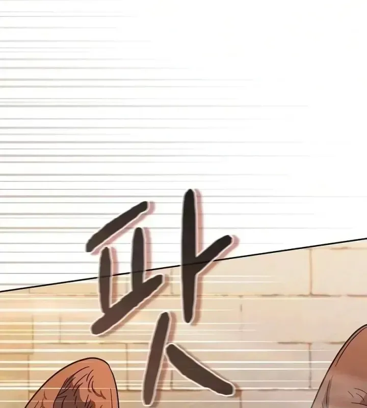 Trang 106