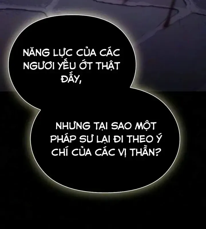 Trang 117