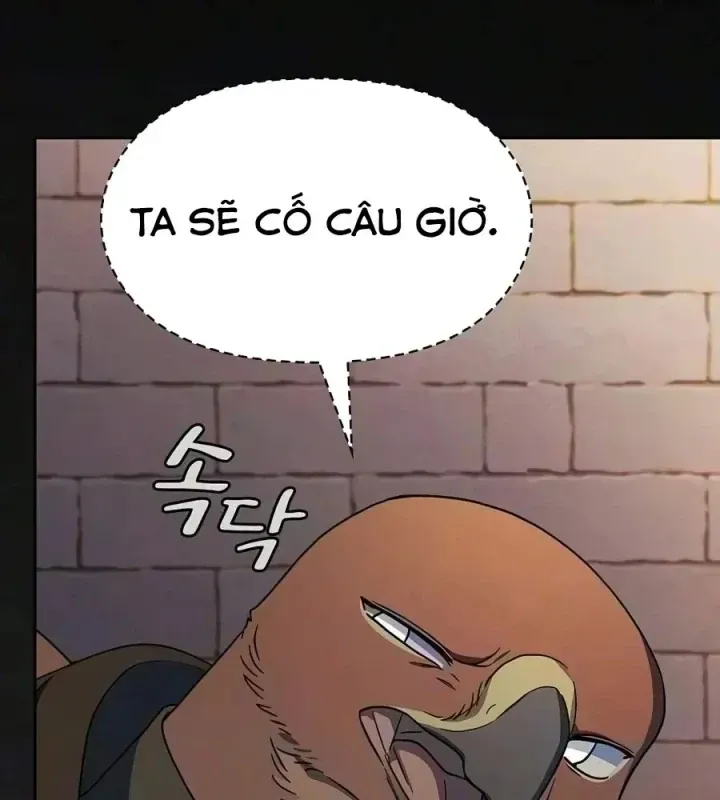 Trang 121