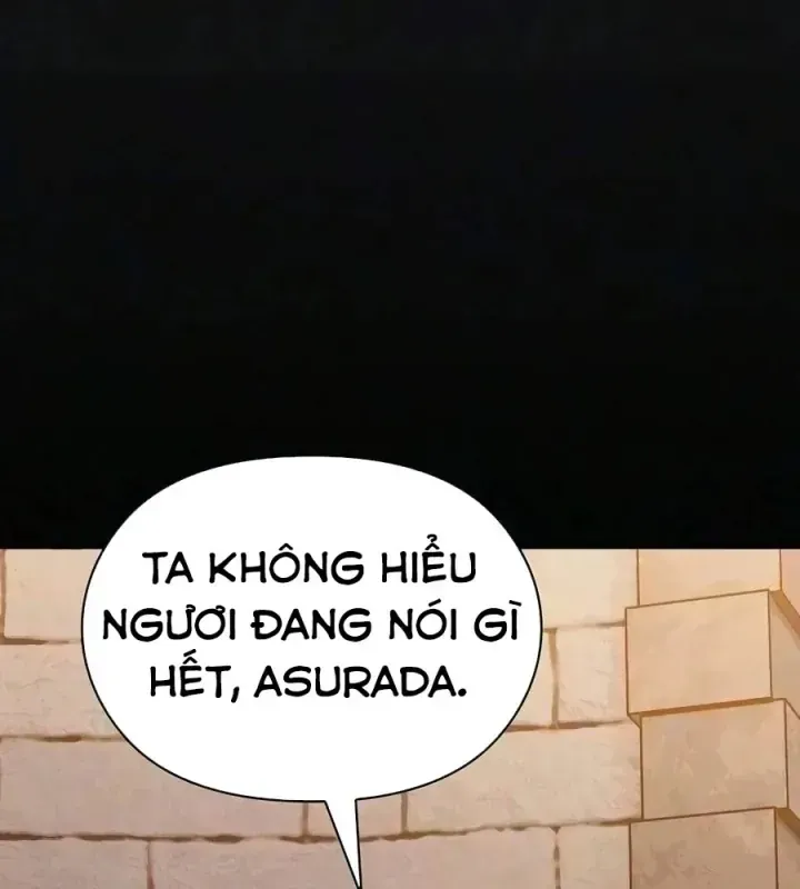 Trang 124