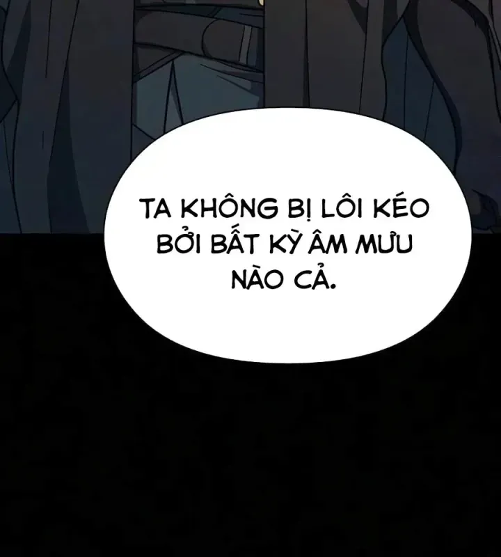Trang 126