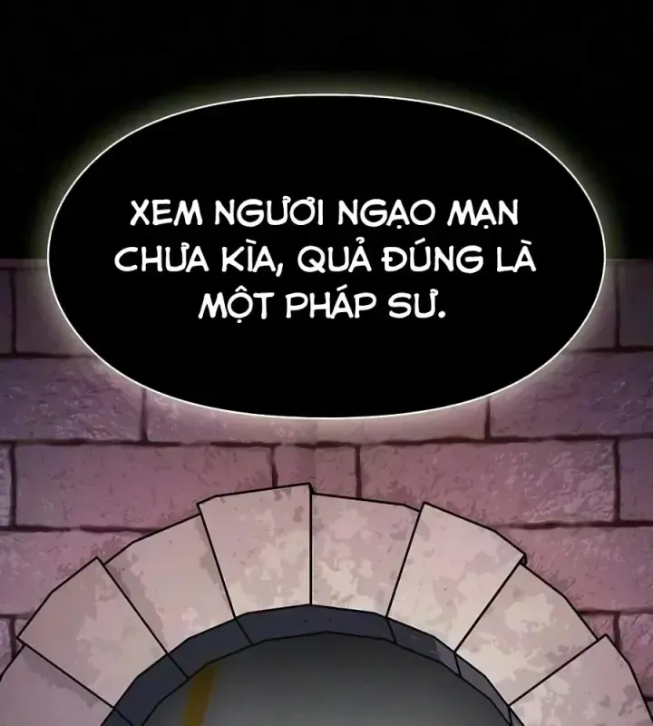 Trang 127