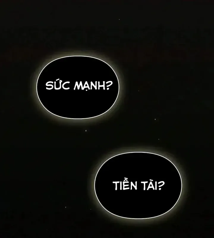Trang 130