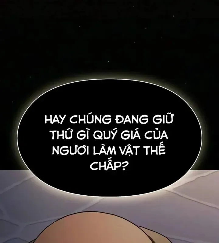 Trang 131