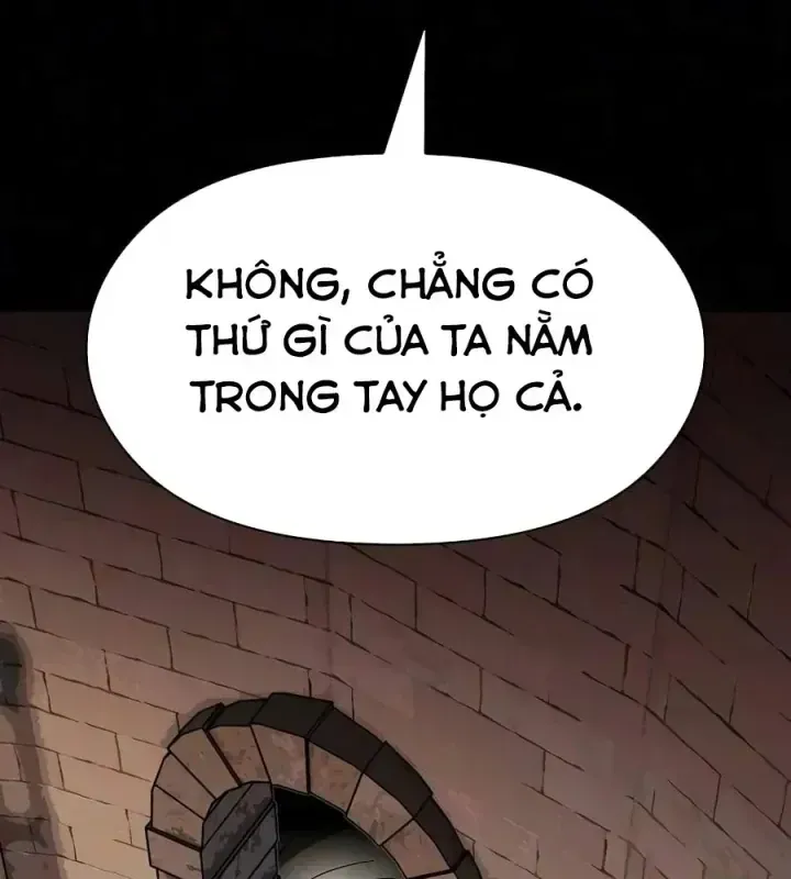 Trang 134