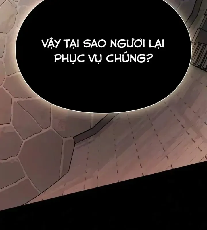Trang 137