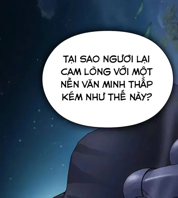 Trang 139
