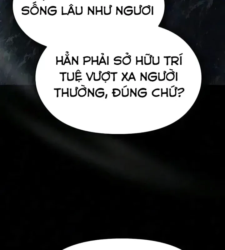 Trang 142