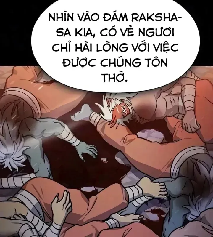 Trang 143