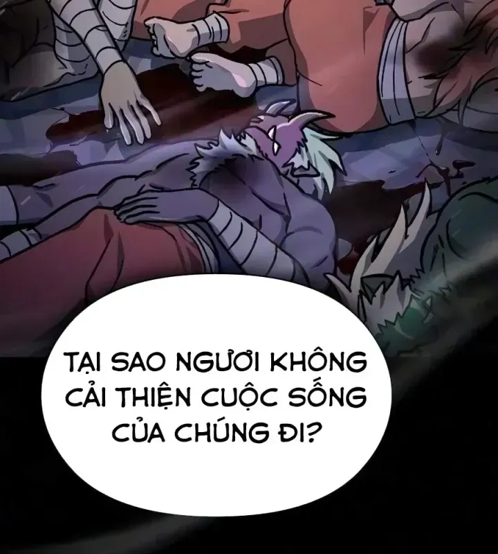 Trang 144