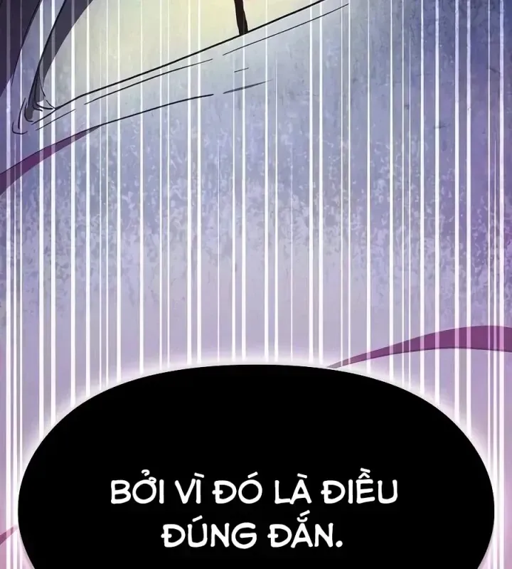Trang 146