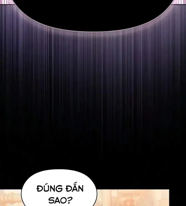 Trang 147