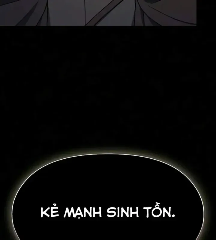 Trang 149