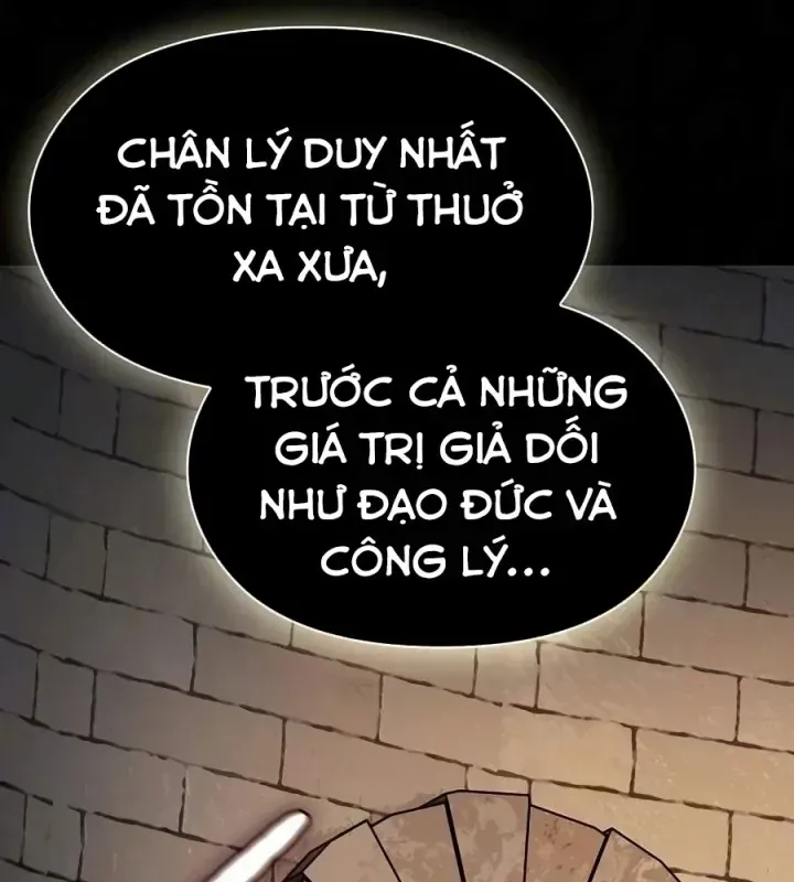 Trang 153