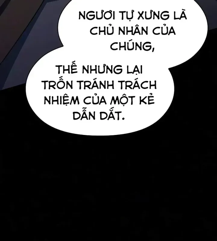 Trang 162