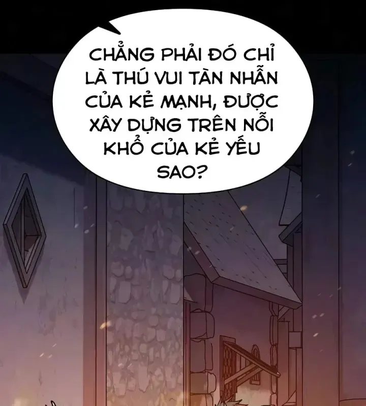 Trang 163