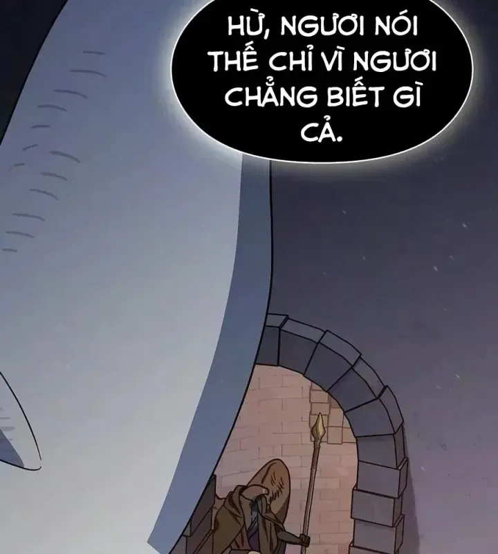Trang 166